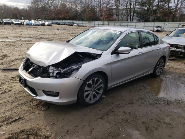 HONDA ACCORD SPO 2014 1hgcr2f52ea146730