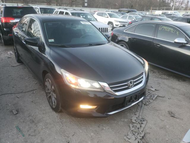 HONDA ACCORD SPO 2014 1hgcr2f52ea148655