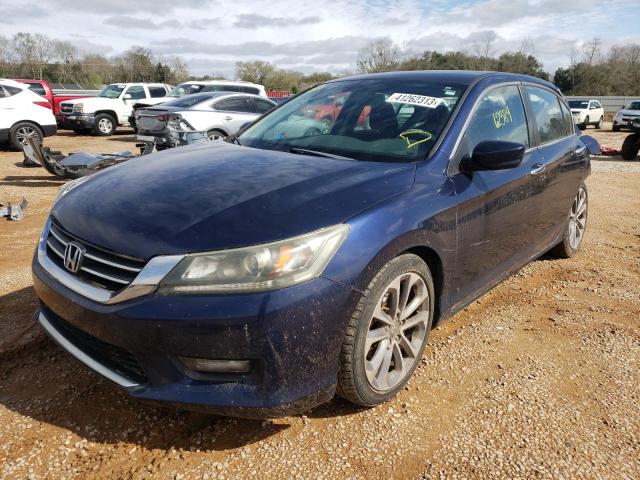 HONDA ACCORD SPO 2014 1hgcr2f52ea151863