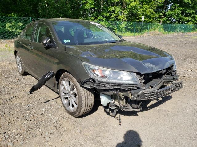 HONDA ACCORD SPO 2014 1hgcr2f52ea152320