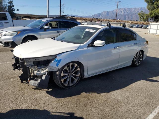 HONDA ACCORD SPO 2014 1hgcr2f52ea152558