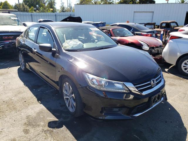 HONDA ACCORD SPO 2014 1hgcr2f52ea156349