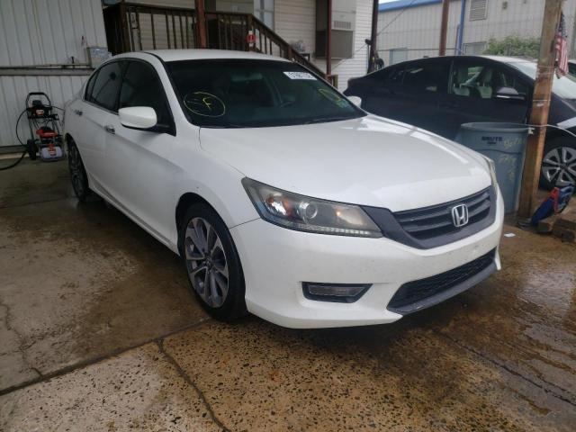 HONDA ACCORD SPO 2014 1hgcr2f52ea158294