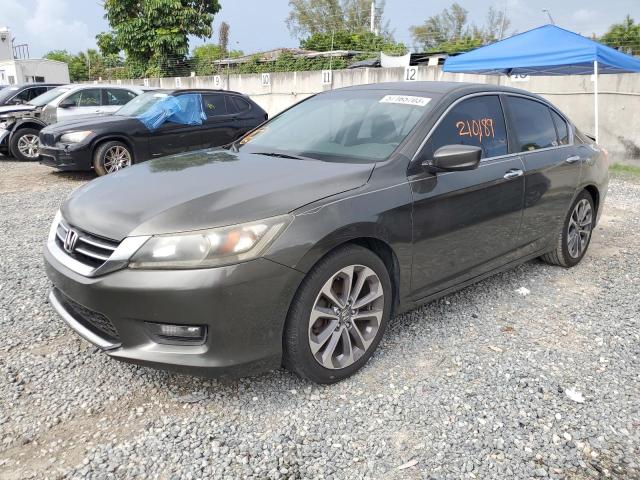 HONDA ACCORD SPO 2014 1hgcr2f52ea162877