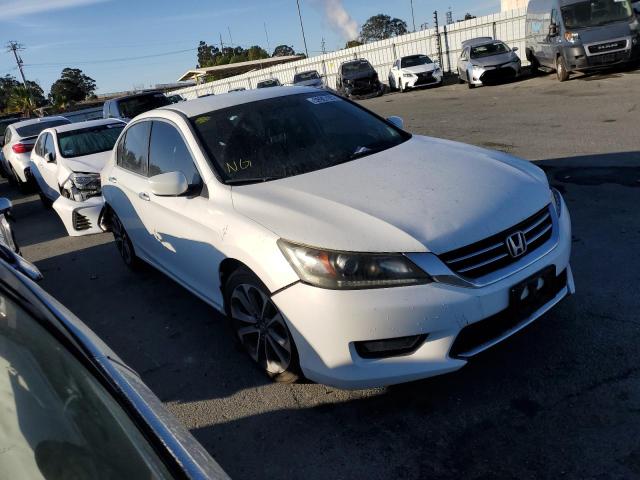 HONDA ACCORD SPO 2014 1hgcr2f52ea170526