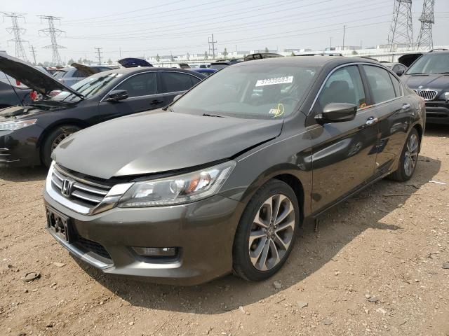 HONDA ACCORD SPO 2014 1hgcr2f52ea171398