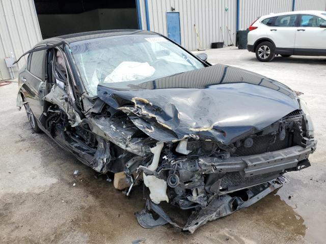 HONDA ACCORD SPO 2014 1hgcr2f52ea174334