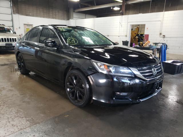 HONDA ACCORD SPO 2014 1hgcr2f52ea174379