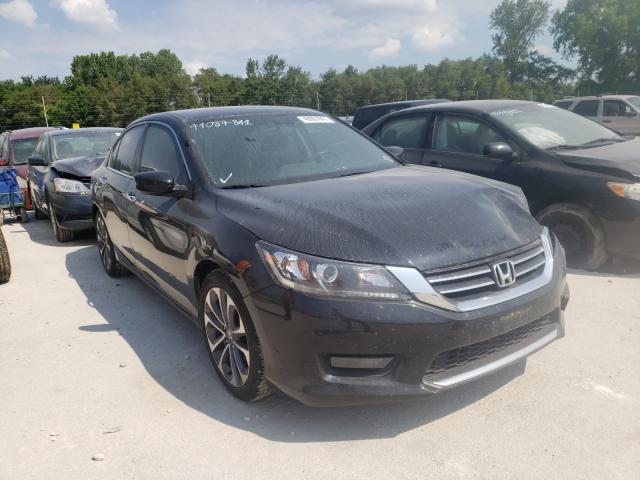 HONDA ACCORD SPO 2014 1hgcr2f52ea177153