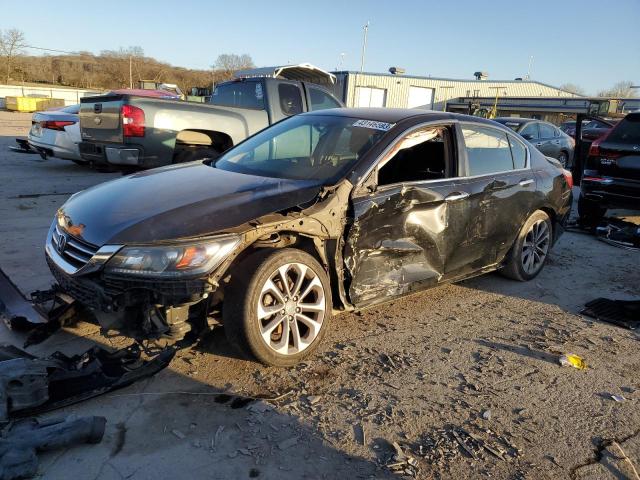 HONDA ACCORD SPO 2014 1hgcr2f52ea177170