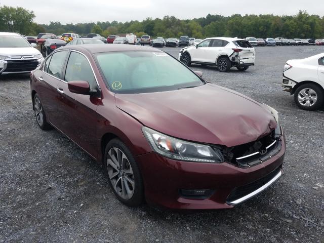 HONDA ACCORD SPO 2014 1hgcr2f52ea179257