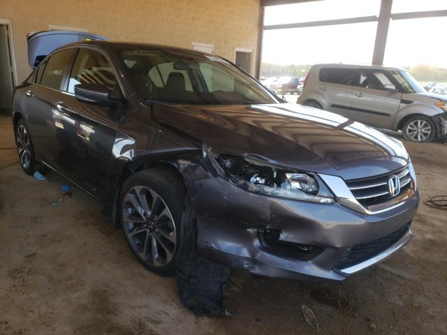 HONDA ACCORD SPO 2014 1hgcr2f52ea183020