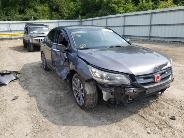 HONDA ACCORD SPO 2014 1hgcr2f52ea192879