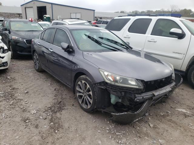 HONDA ACCORD SPO 2014 1hgcr2f52ea193496