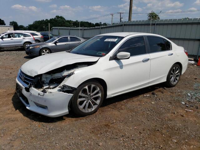 HONDA ACCORD SPO 2014 1hgcr2f52ea193790