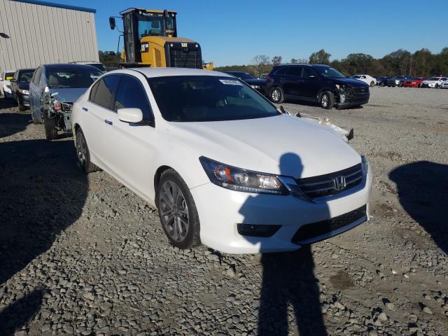 HONDA ACCORD SPO 2014 1hgcr2f52ea194163