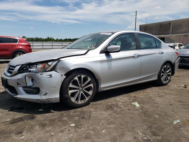 HONDA ACCORD SPO 2014 1hgcr2f52ea194230