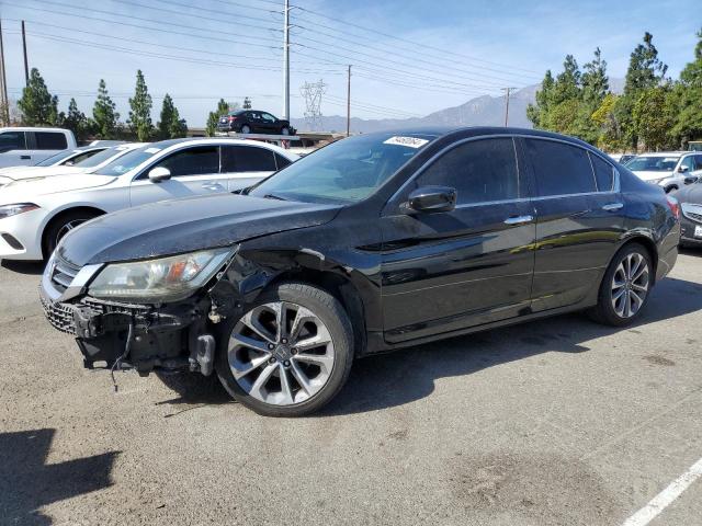 HONDA ACCORD SPO 2014 1hgcr2f52ea200818