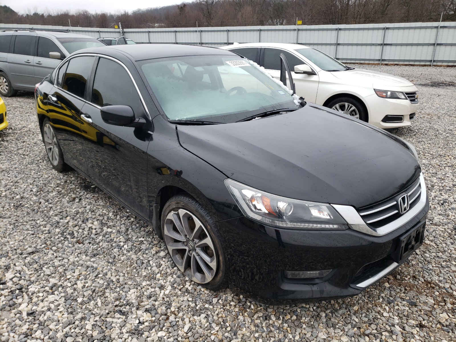 HONDA ACCORD SPO 2014 1hgcr2f52ea201435