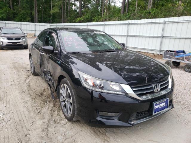 HONDA ACCORD SPO 2014 1hgcr2f52ea201709