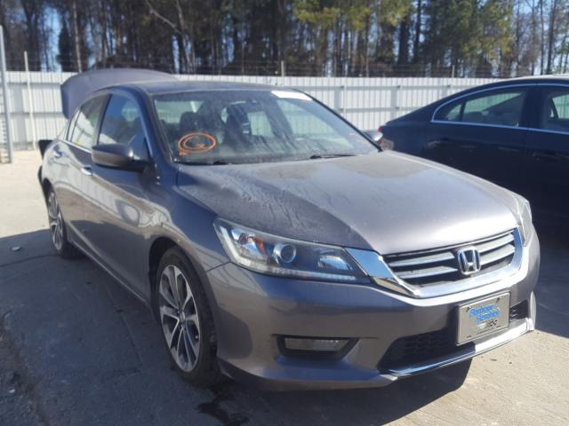 HONDA ACCORD SPO 2014 1hgcr2f52ea203962