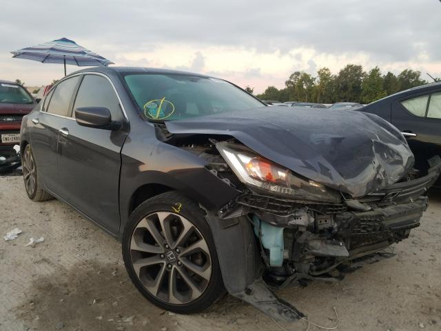 HONDA ACCORD SPO 2014 1hgcr2f52ea206702