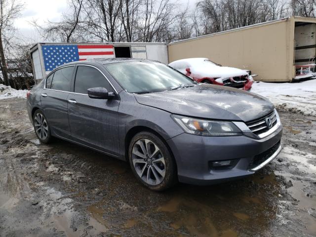 HONDA ACCORD SPO 2014 1hgcr2f52ea212614