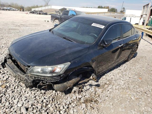 HONDA ACCORD SPO 2014 1hgcr2f52ea214668