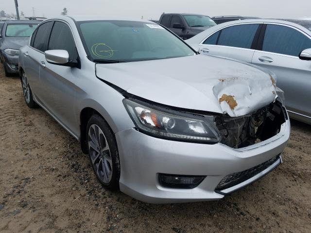 HONDA ACCORD SPO 2014 1hgcr2f52ea217652