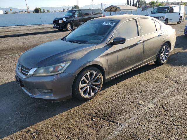 HONDA ACCORD SPO 2014 1hgcr2f52ea222138