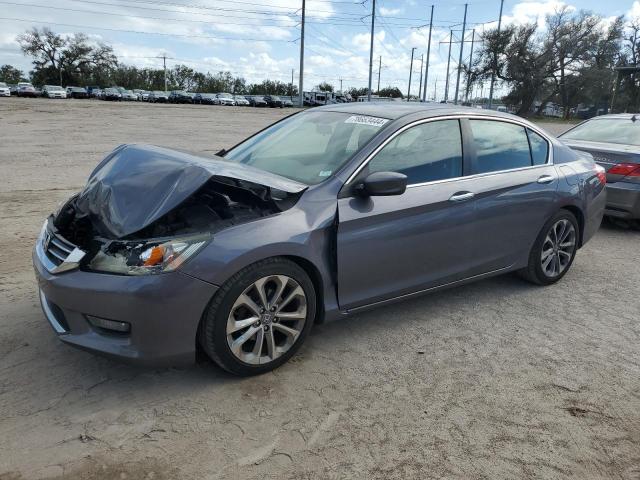 HONDA ACCORD SPO 2014 1hgcr2f52ea224858