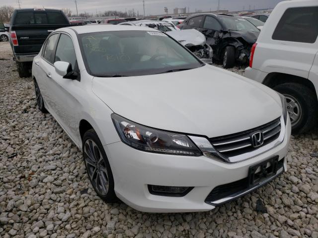 HONDA ACCORD SPO 2014 1hgcr2f52ea225072