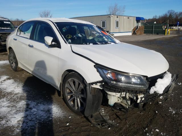 HONDA ACCORD SPO 2014 1hgcr2f52ea225329