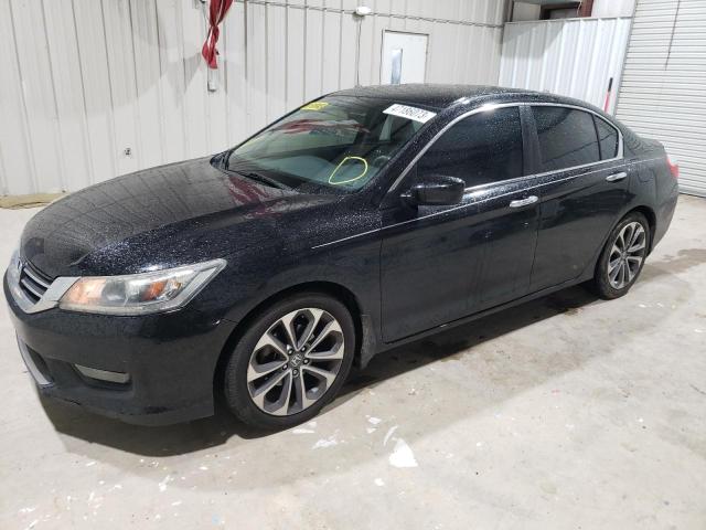 HONDA ACCORD SPO 2014 1hgcr2f52ea225850