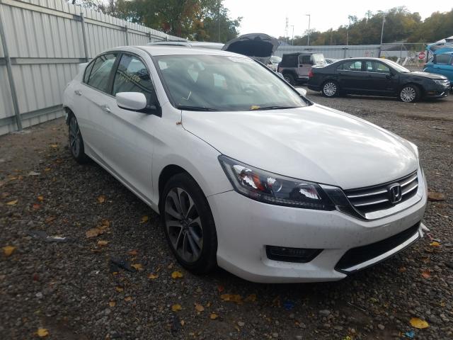 HONDA ACCORD SPO 2014 1hgcr2f52ea229168