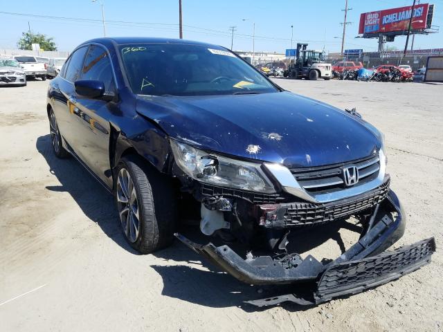 HONDA ACCORD SPO 2014 1hgcr2f52ea233379