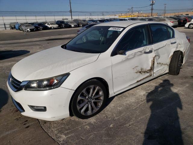 HONDA ACCORD SPO 2014 1hgcr2f52ea234287