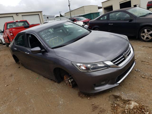 HONDA ACCORD SPO 2014 1hgcr2f52ea234807