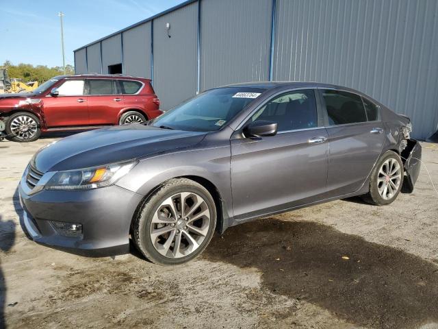 HONDA ACCORD 2014 1hgcr2f52ea234855