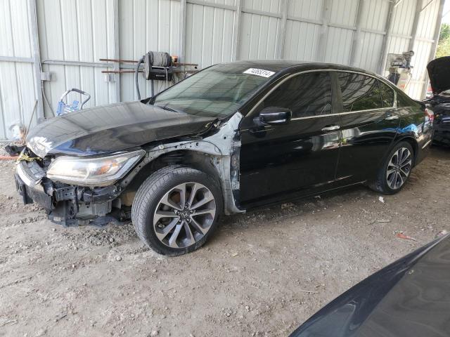 HONDA ACCORD SPO 2014 1hgcr2f52ea236301