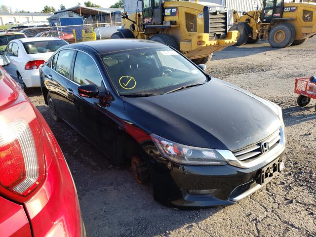 HONDA ACCORD SPO 2014 1hgcr2f52ea237318