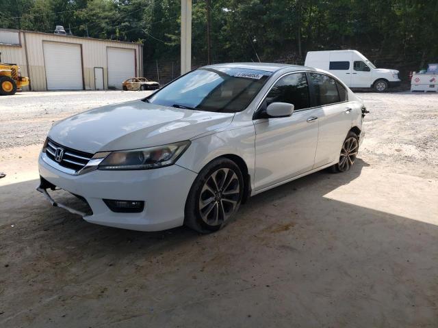 HONDA ACCORD SPO 2014 1hgcr2f52ea242406