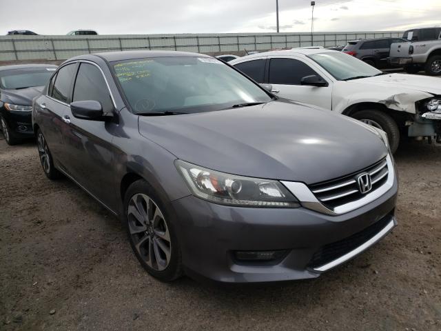 HONDA ACCORD SPO 2014 1hgcr2f52ea248965