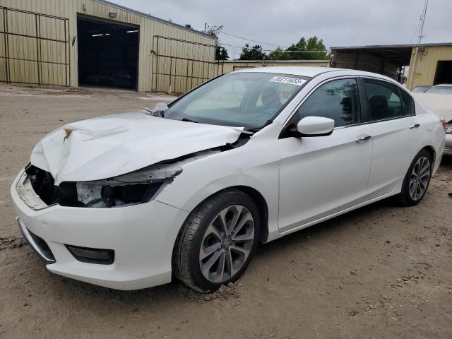 HONDA ACCORD SPO 2014 1hgcr2f52ea249338