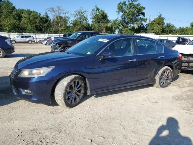 HONDA ACCORD SPO 2014 1hgcr2f52ea251543