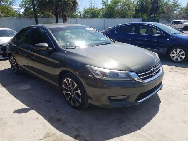 HONDA ACCORD SPO 2014 1hgcr2f52ea252398