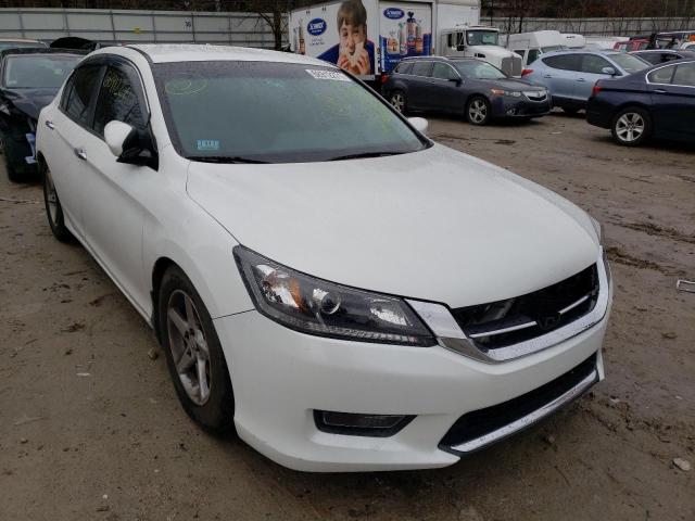 HONDA ACCORD SPO 2014 1hgcr2f52ea253471