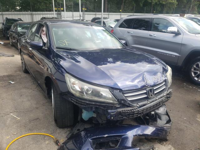 HONDA ACCORD SPO 2014 1hgcr2f52ea253938