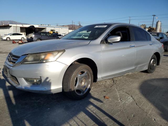 HONDA ACCORD SPO 2014 1hgcr2f52ea254684