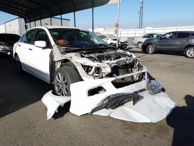 HONDA ACCORD SPO 2014 1hgcr2f52ea254734